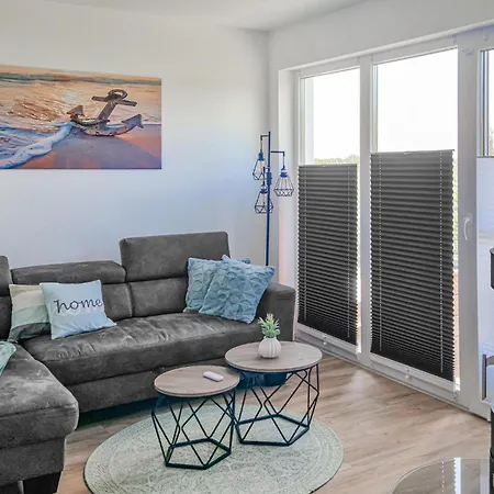 Casa de Férias Beautiful In With Sauna *